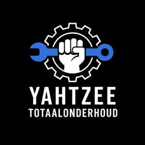 Yahtzee Totaalonderhoud