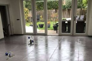 Portfolio afbeelding