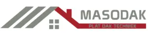 Masodak