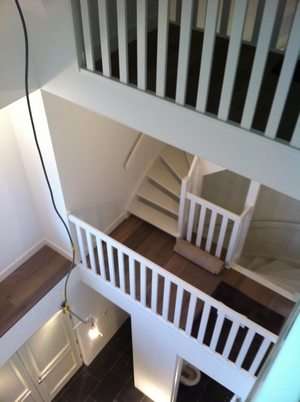 Portfolio afbeelding