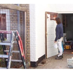 Portfolio afbeelding