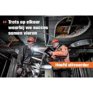 Portfolio afbeelding