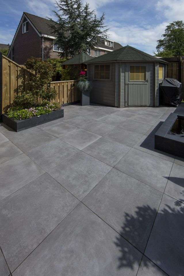 Portfolio afbeelding