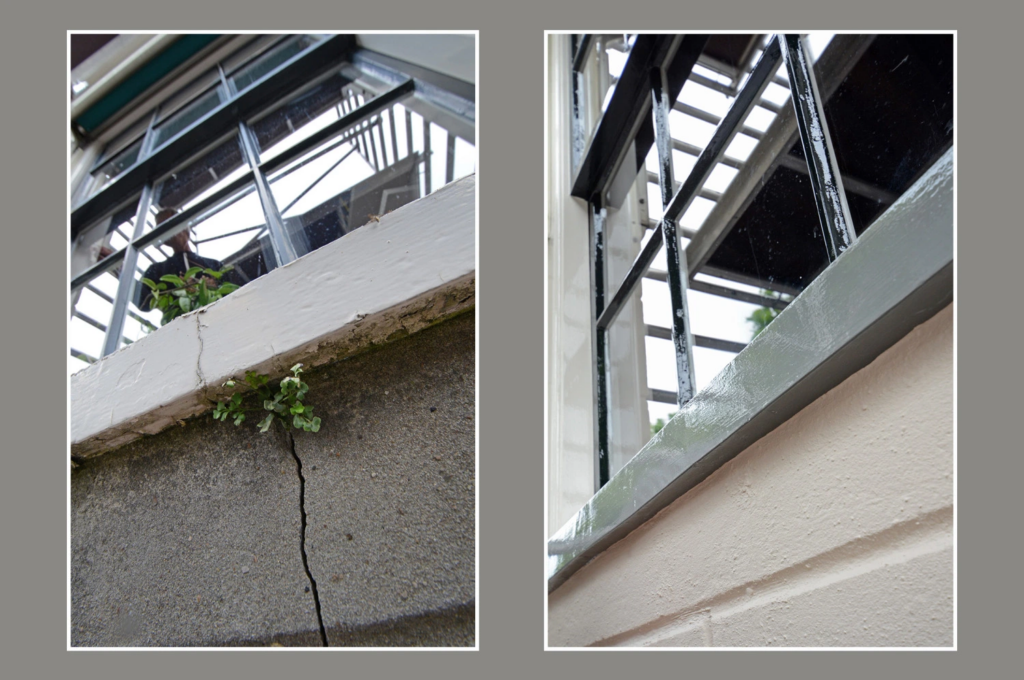 Portfolio afbeelding