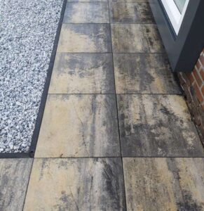 Portfolio afbeelding