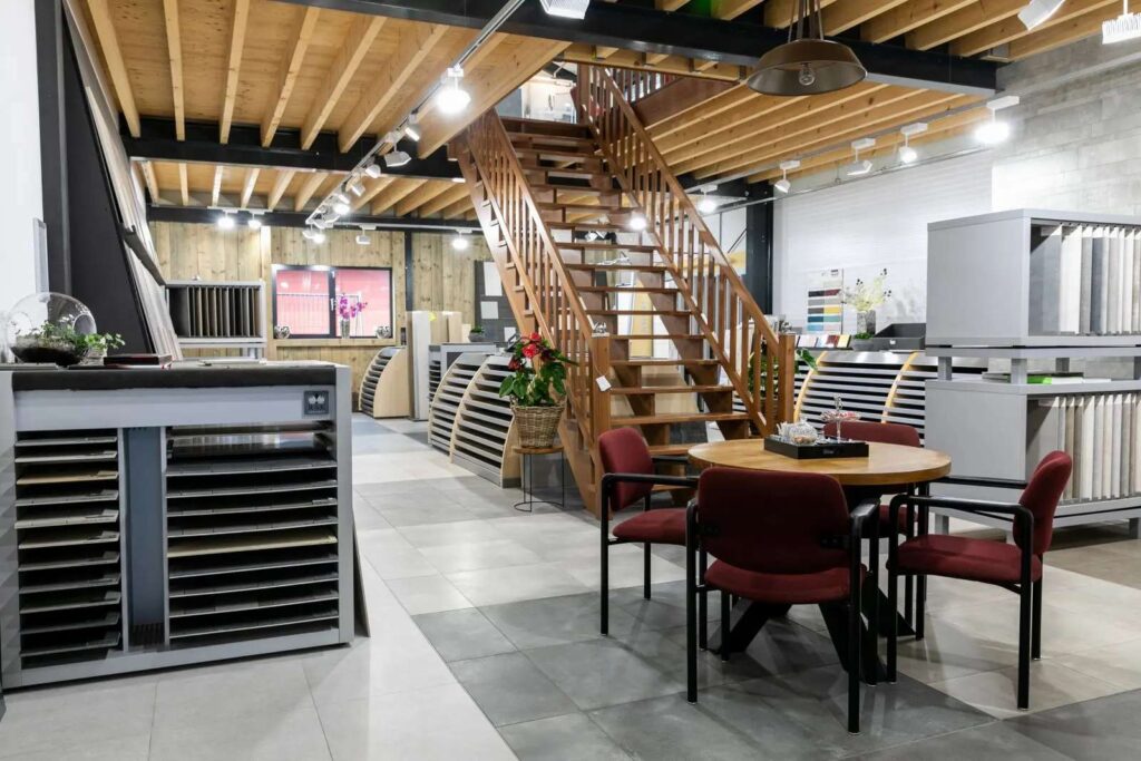 Portfolio afbeelding