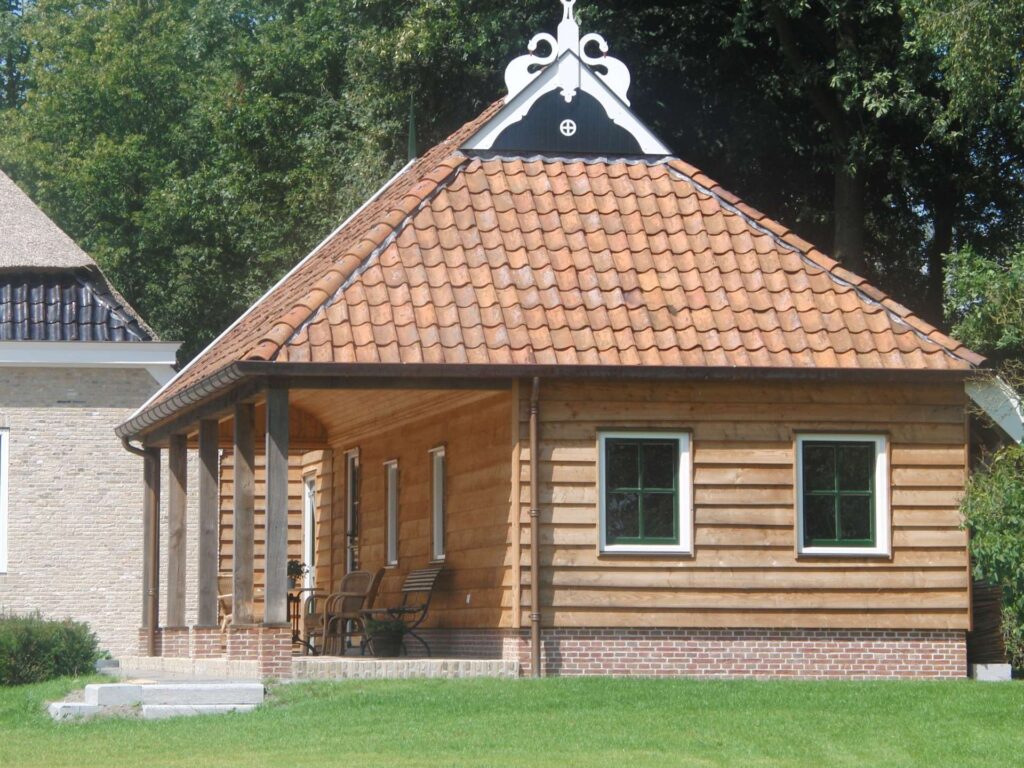 Portfolio afbeelding