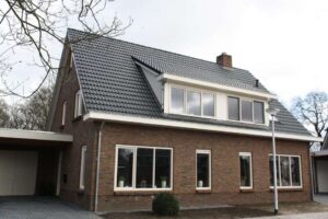 Portfolio afbeelding