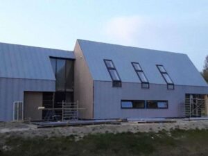 Portfolio afbeelding