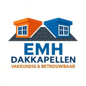 EMH Dakkapellen