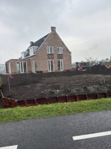 Portfolio afbeelding