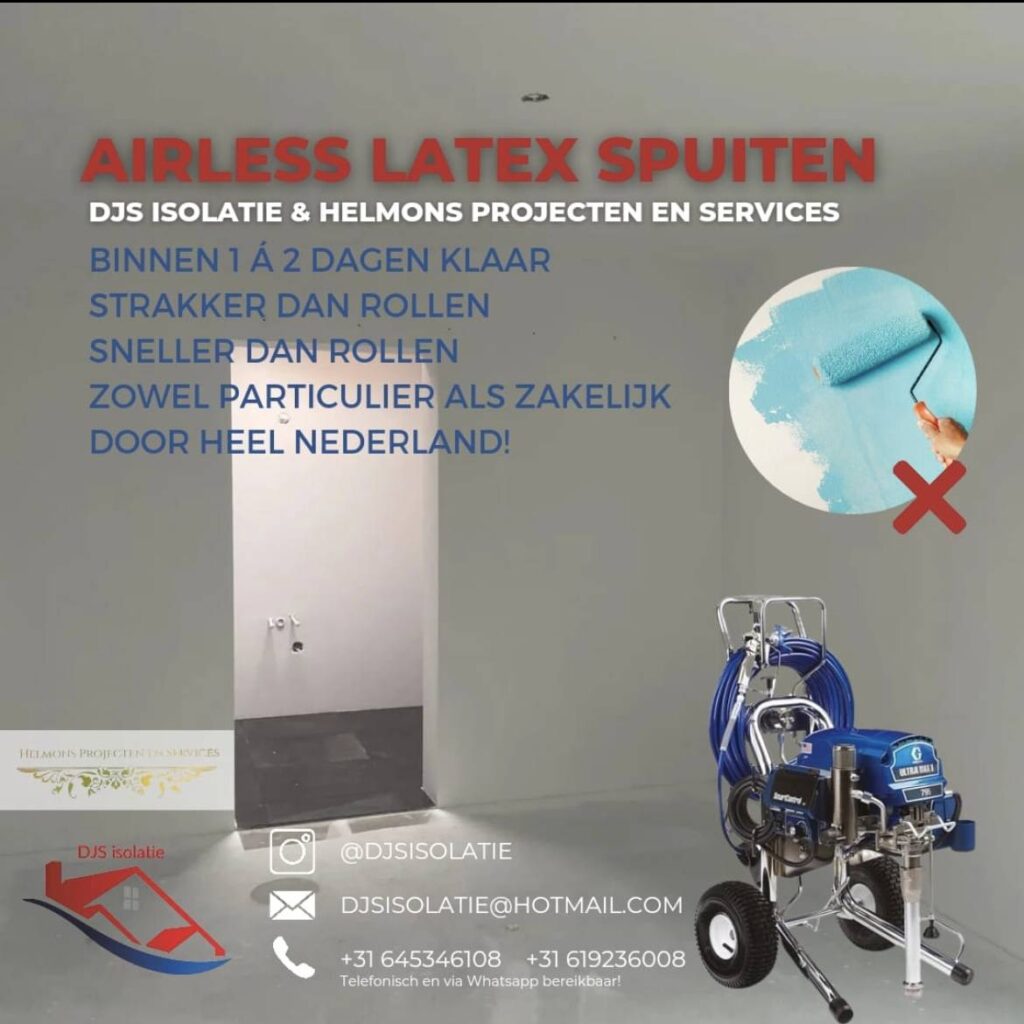 Portfolio afbeelding