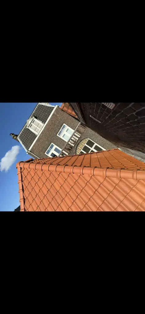 Portfolio afbeelding