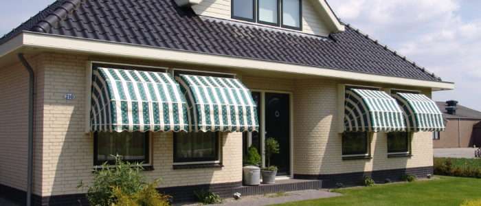 Portfolio afbeelding