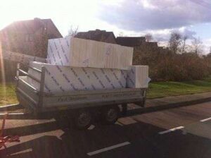 Portfolio afbeelding