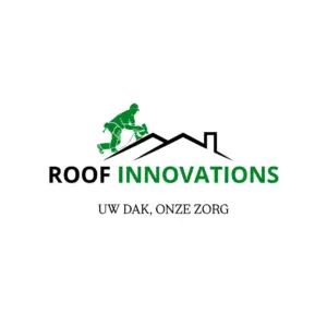 ROOF INNOVATIONS | DAKDEKKER AMSTERDAM | BITUMEN DAKEN