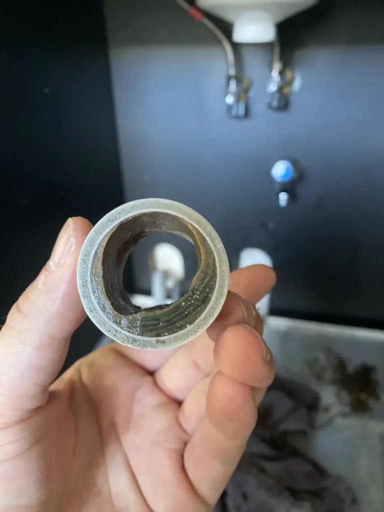 Portfolio afbeelding