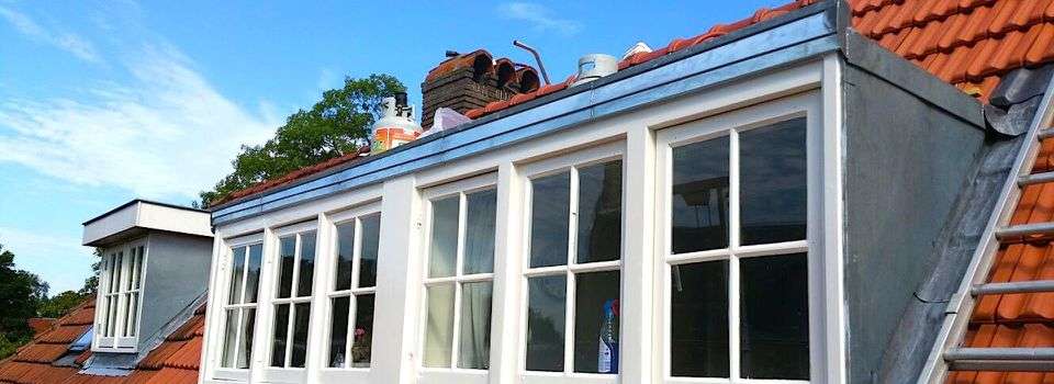 Portfolio afbeelding