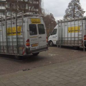 Portfolio afbeelding