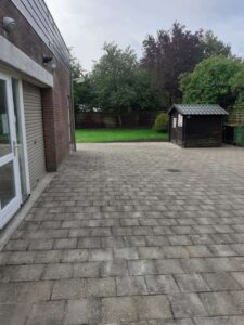 Portfolio afbeelding