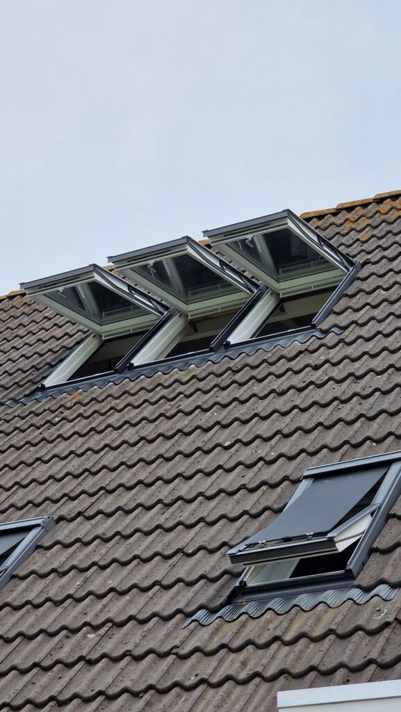 Portfolio afbeelding