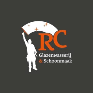 RC Glazenwasserij & Schoonmaak