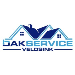 Dakdekker Amsterdam | Dakservice Veldsink B.V