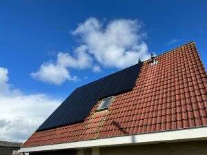 Portfolio afbeelding