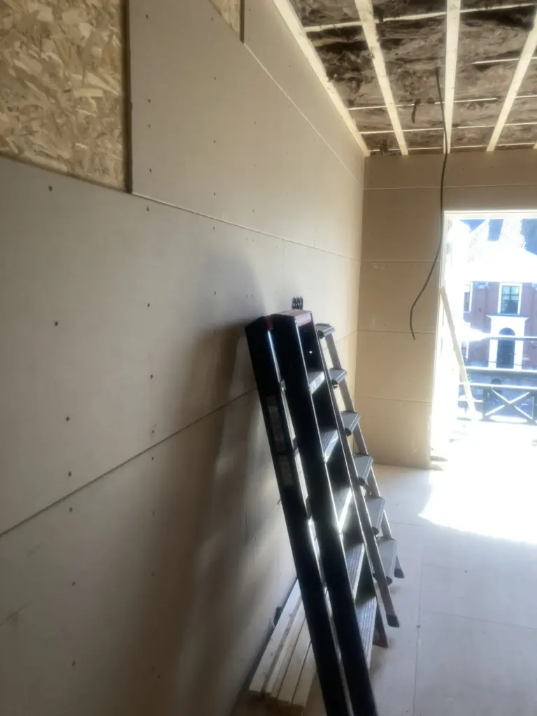 Portfolio afbeelding