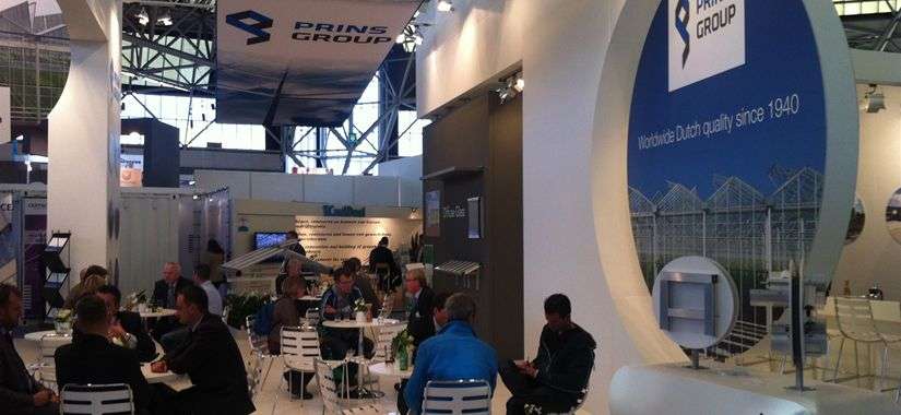 Portfolio afbeelding