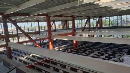 Portfolio afbeelding