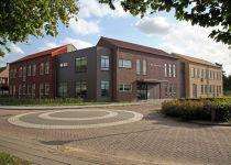 Portfolio afbeelding