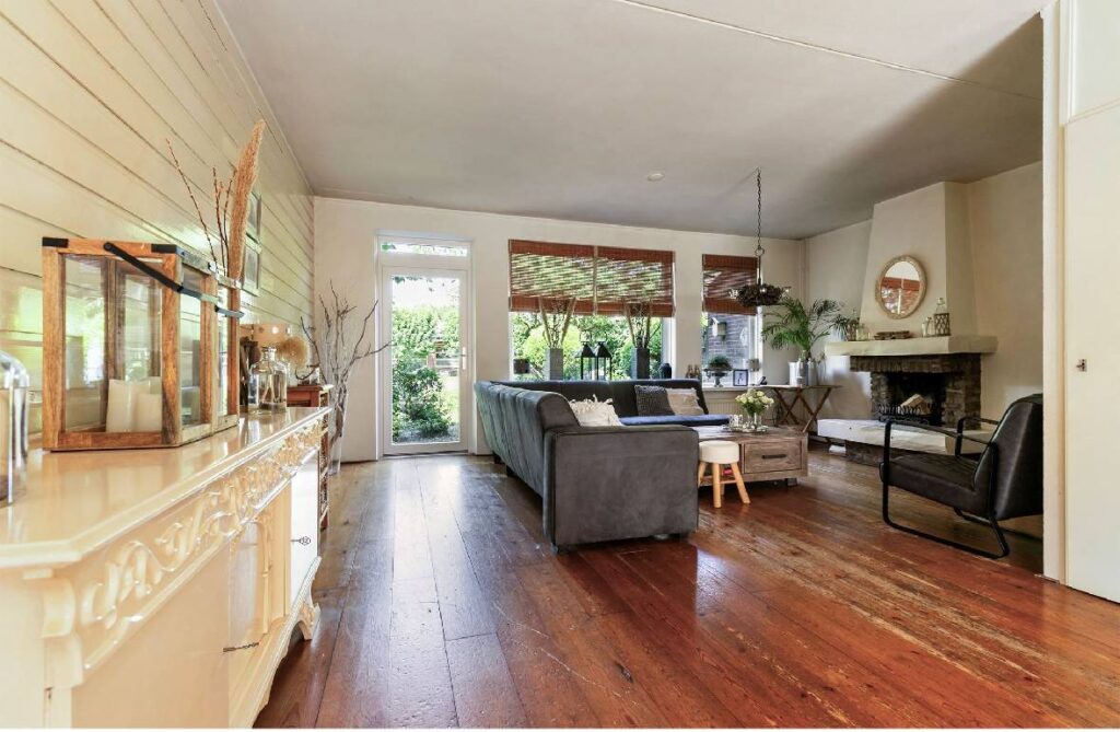 Portfolio afbeelding