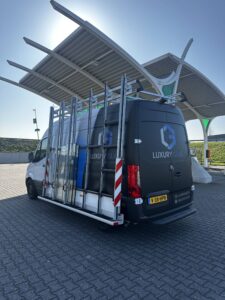 Portfolio afbeelding