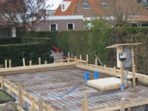 Portfolio afbeelding