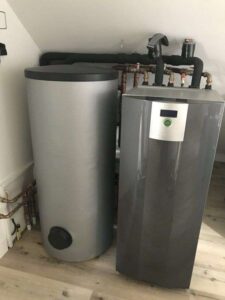 Portfolio afbeelding