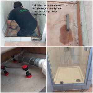 Portfolio afbeelding