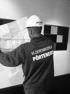 Portfolio afbeelding