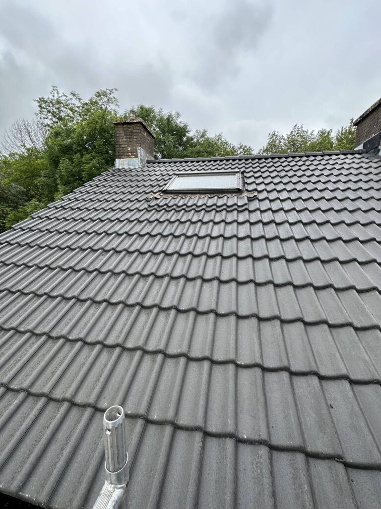 Portfolio afbeelding