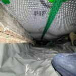 Vloerisolatie in Utrecht Afbeelding 1