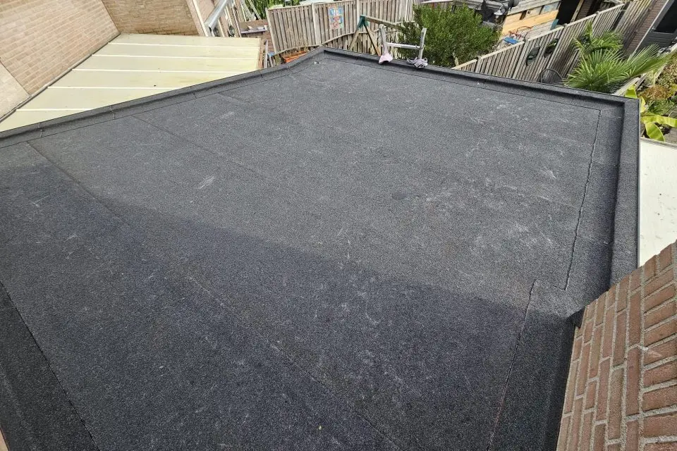 Portfolio afbeelding