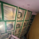 Dakisolatie met PIF in Uden Afbeelding 1