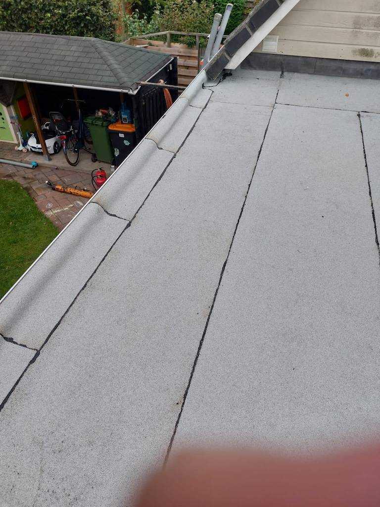 Portfolio afbeelding