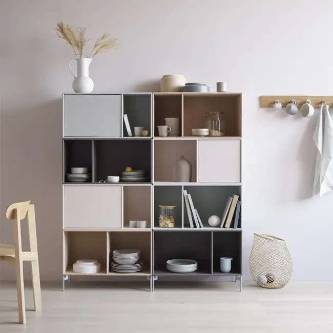 Portfolio afbeelding