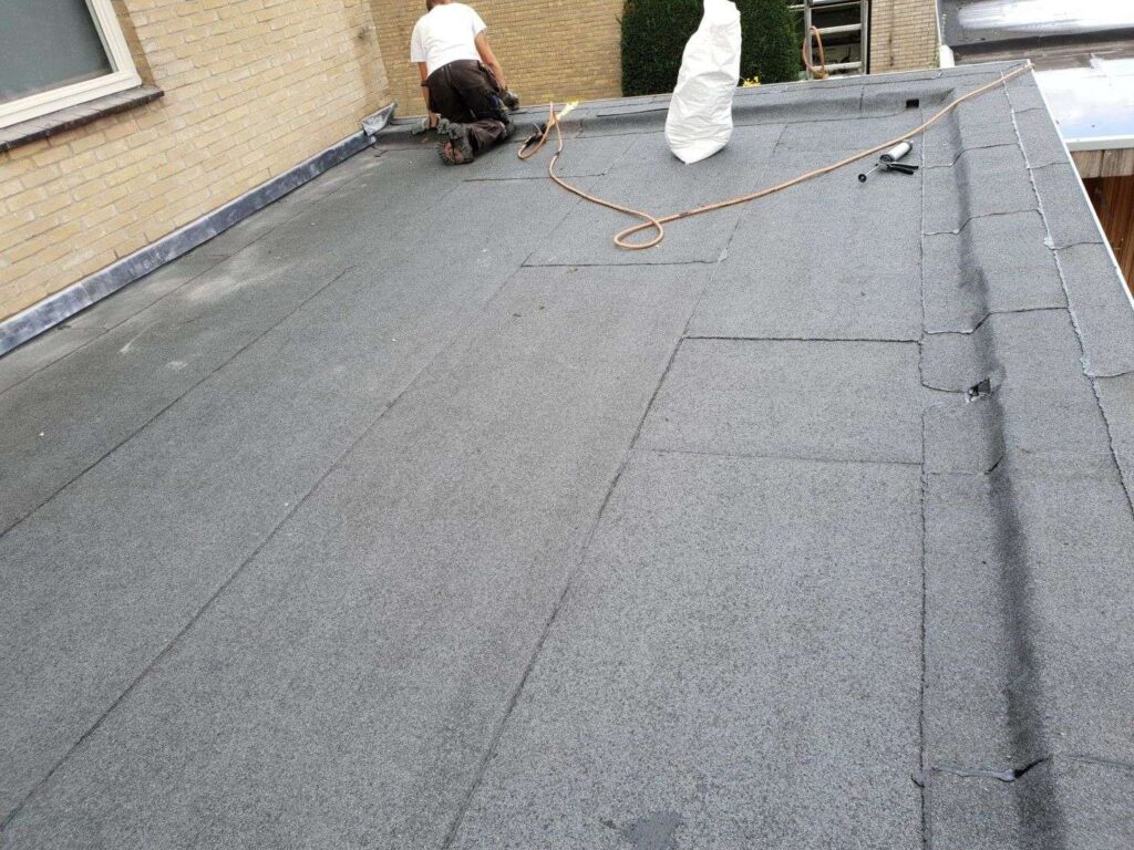 Portfolio afbeelding