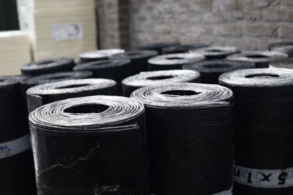 Portfolio afbeelding