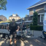 klaar voor elke klus Afbeelding 1