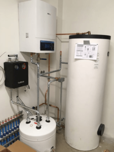 Portfolio afbeelding