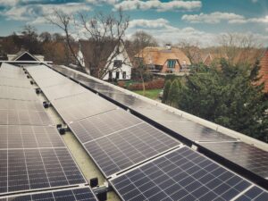 Portfolio afbeelding