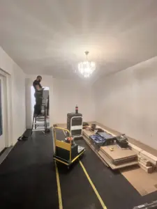 Portfolio afbeelding